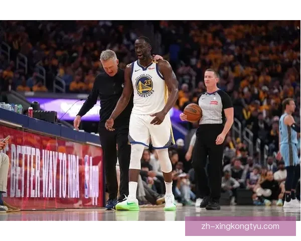 科尔感叹庆祝如夺冠三分为本