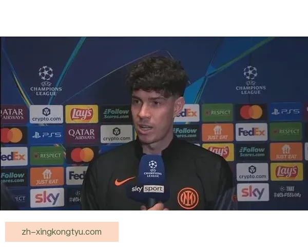 巴斯托尼否认被舆论击垮传闻