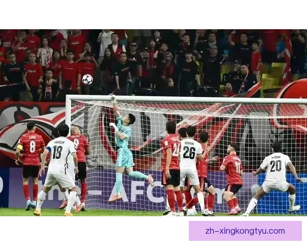 成都蓉城噩梦开局两人连错失误